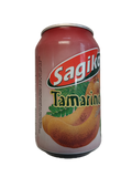 Sagiko Tamarind