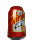 Vimto