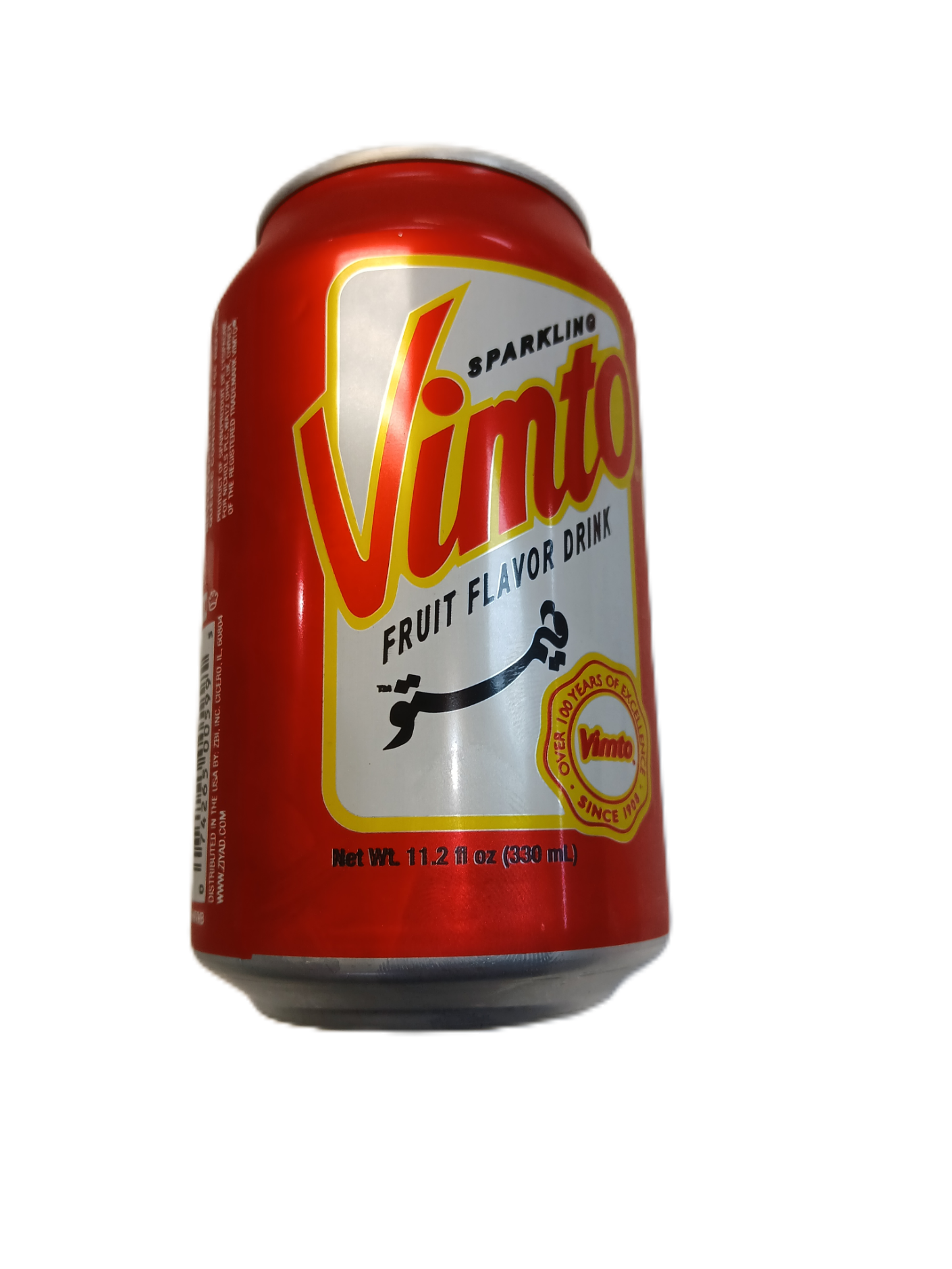 Vimto