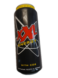XXL Energy Drink