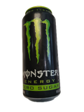 Monster
