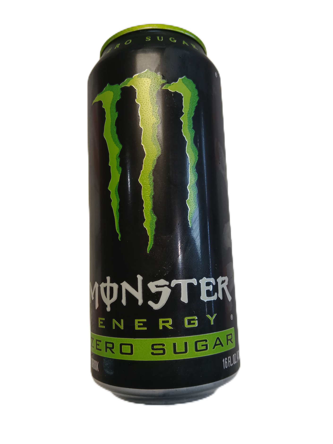 Monster