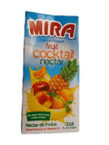 Mira Cocktail