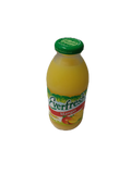 Everest Mango