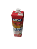 Goya Smoothie Strawberry