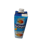 Goya Mango