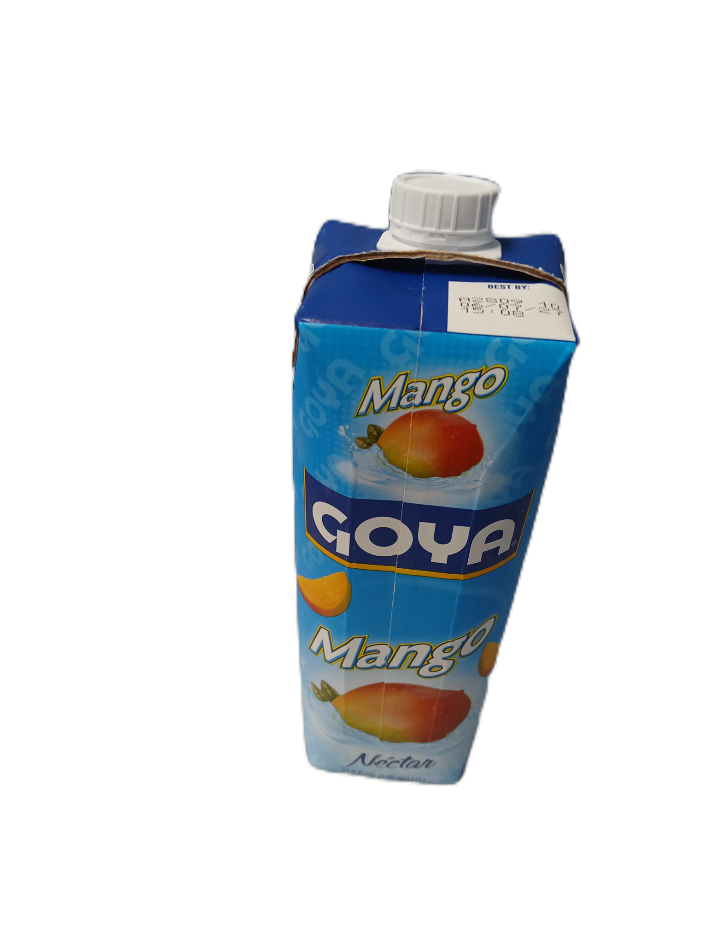 Goya Mango