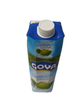 Goya Coconut