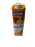 Goya Smoothie Mango