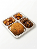 Oxtail