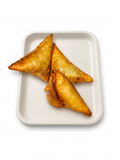 Samboussa